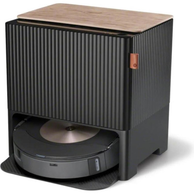 iRobot Roomba Combo j9+