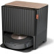 iRobot Roomba Combo j9+