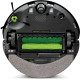iRobot Roomba Combo j9+