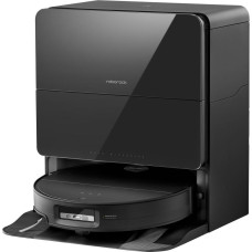 RoboRock Saros 10 Black