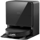 RoboRock Saros 10 Black