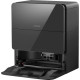 RoboRock Saros 10 Black