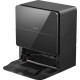 RoboRock Saros 10 Black