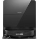 RoboRock Saros 10 Black