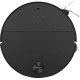RoboRock Saros 10 Black