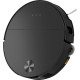 RoboRock Saros 10 Black