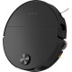 RoboRock Saros 10 Black