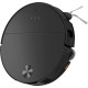 RoboRock Saros 10 Black