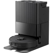 RoboRock Qrevo Edge 5V1 Black (QRES52-00)