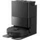 RoboRock Qrevo Edge 5V1 Black (QRES52-00)