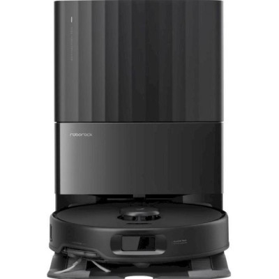 RoboRock Qrevo Edge 5V1 Black (QRES52-00)