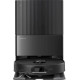 RoboRock Qrevo Edge 5V1 Black (QRES52-00)