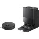 RoboRock Qrevo Edge 5V1 Black (QRES52-00)