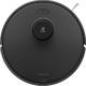 RoboRock Qrevo Edge 5V1 Black (QRES52-00)