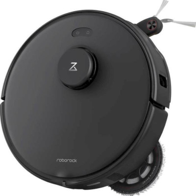 RoboRock Qrevo Edge 5V1 Black (QRES52-00)