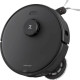 RoboRock Qrevo Edge 5V1 Black (QRES52-00)