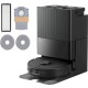 RoboRock Qrevo Edge 5V1 Black (QRES52-00)