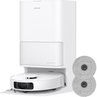 Dreame Bot D20 Ultra (RLD31SE)