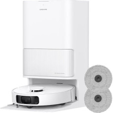 Dreame Bot D20 Ultra (RLD31SE)