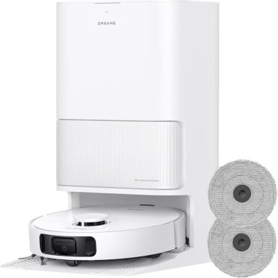 Dreame Bot D20 Ultra (RLD31SE)