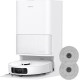 Dreame Bot D20 Ultra (RLD31SE)
