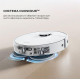 Dreame Bot D20 Ultra (RLD31SE)