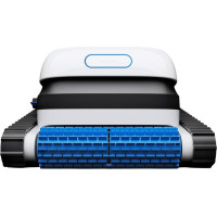 Ecovacs ULTRAMARINE P1 (SWB11)