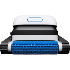 Ecovacs ULTRAMARINE P1 (SWB11)