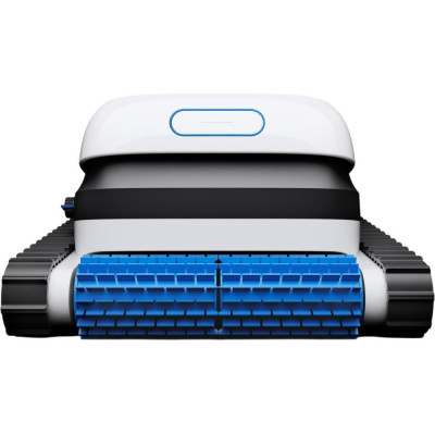 Ecovacs ULTRAMARINE P1 (SWB11)