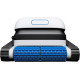 Ecovacs ULTRAMARINE P1 (SWB11)