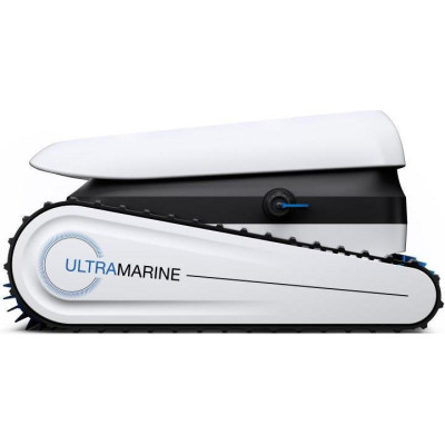 Ecovacs ULTRAMARINE P1 (SWB11)