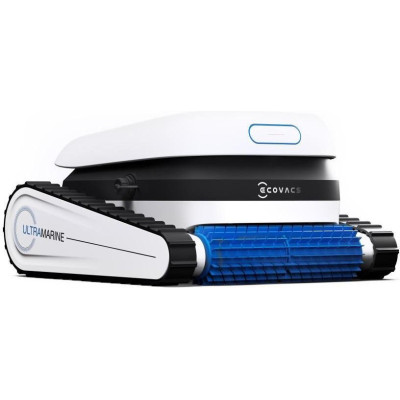 Ecovacs ULTRAMARINE P1 (SWB11)