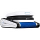 Ecovacs ULTRAMARINE P1 (SWB11)