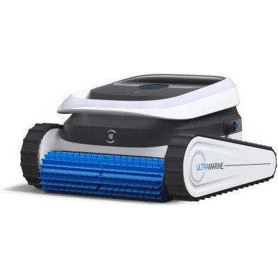 Ecovacs ULTRAMARINE P1 (SWB11)