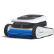 Ecovacs ULTRAMARINE P1 (SWB11)
