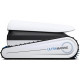 Ecovacs ULTRAMARINE P1 (SWB11)