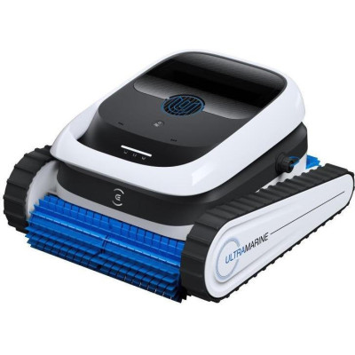 Ecovacs ULTRAMARINE P1 (SWB11)