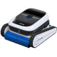 Ecovacs ULTRAMARINE P1 (SWB11)
