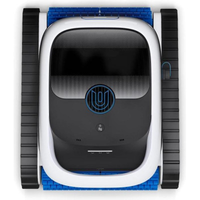 Ecovacs ULTRAMARINE P1 (SWB11)