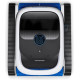 Ecovacs ULTRAMARINE P1 (SWB11)
