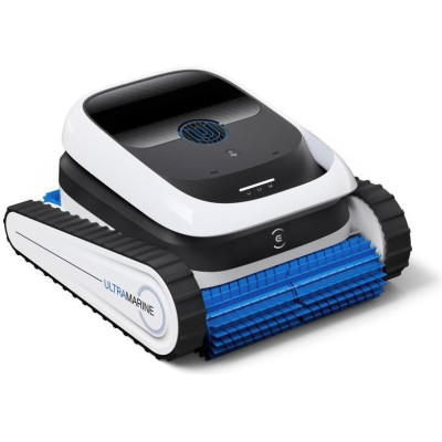 Ecovacs ULTRAMARINE P1 (SWB11)