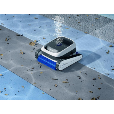 Ecovacs ULTRAMARINE P1 (SWB11)
