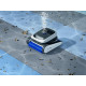 Ecovacs ULTRAMARINE P1 (SWB11)