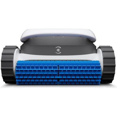 Ecovacs ULTRAMARINE P1 (SWB11)