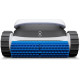 Ecovacs ULTRAMARINE P1 (SWB11)