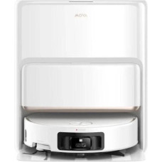 MOVA Z60 Ultra Roller Standalone White (RLZ73CE)