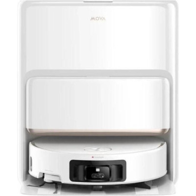 MOVA Z60 Ultra Roller Standalone White (RLZ73CE)