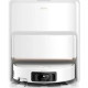 MOVA Z60 Ultra Roller Standalone White (RLZ73CE)