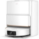 MOVA Z60 Ultra Roller Standalone White (RLZ73CE)