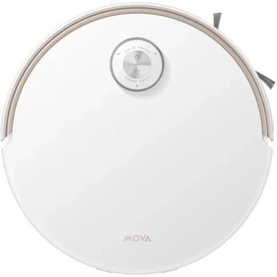 MOVA Z60 Ultra Roller Standalone White (RLZ73CE)